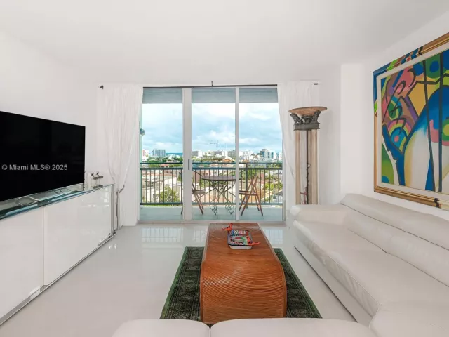 Продажа квартиры #1007 - фото 6724257