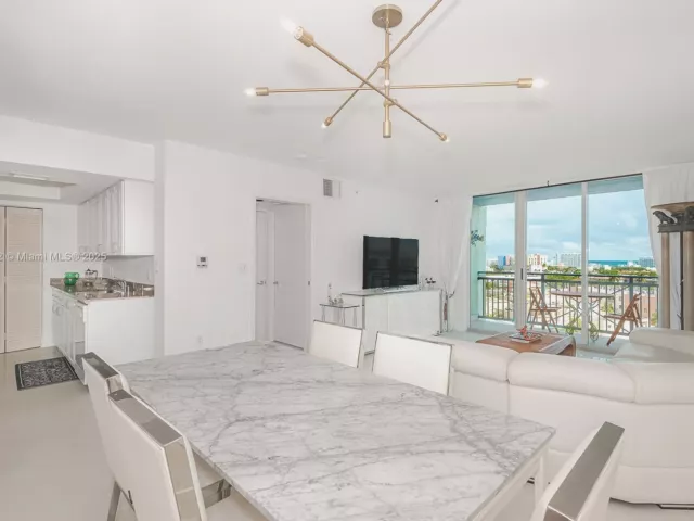 Продажа квартиры #1007 - фото 6724259