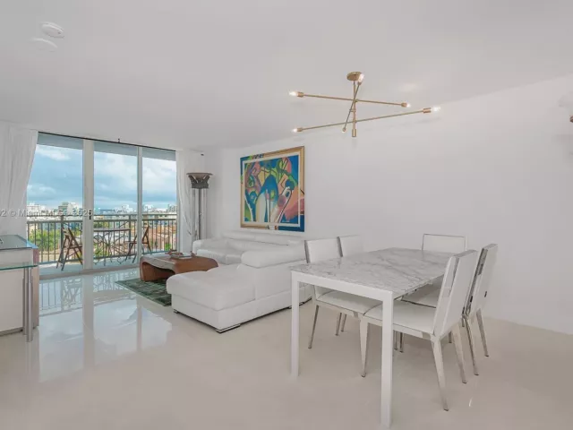 Продажа квартиры #1007 - фото 6724260