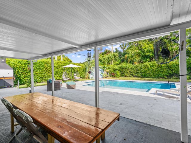 Продажа дома по адресу 175 NW 125th Street - фото 6711560