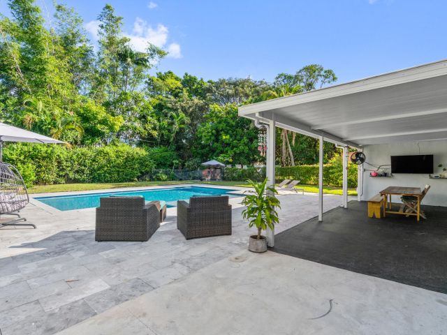 Продажа дома по адресу 175 NW 125th Street - фото 6711561