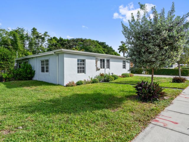 Продажа дома по адресу 175 NW 125th Street - фото 6711565