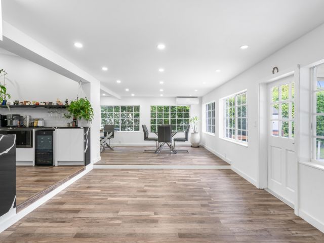 Продажа дома по адресу 175 NW 125th Street - фото 6778873