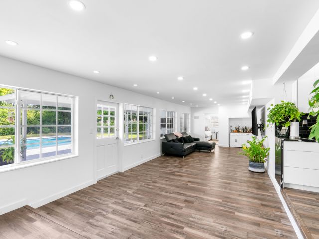 Продажа дома по адресу 175 NW 125th Street - фото 6778874