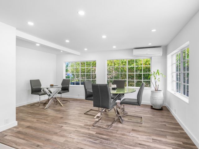 Продажа дома по адресу 175 NW 125th Street - фото 6778875