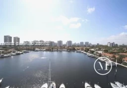 Квартира #1416