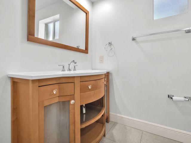 Дом в аренду по адресу 15225 SW 235th Street - фото 6731159