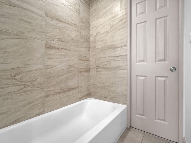 Дом в аренду по адресу 15225 SW 235th Street - фото 6731160