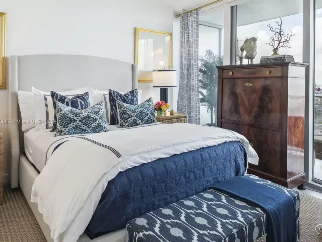 Продажа квартиры #2301 - фото 6723178