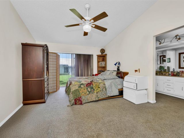 Продажа дома по адресу 22349 Treetop Circle - фото 6749759