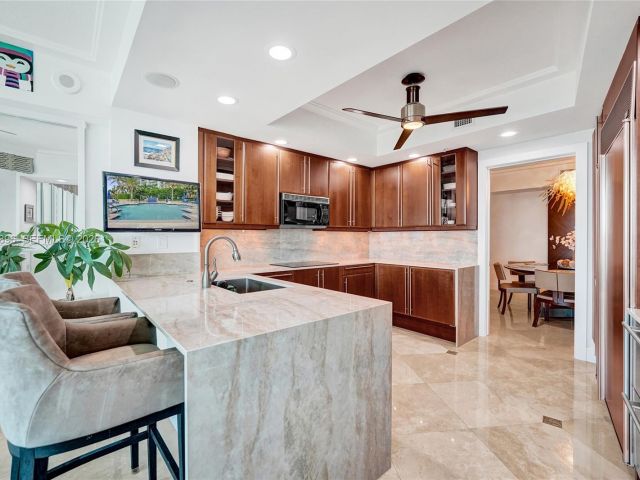 Продажа квартиры #3703 - фото 6789777