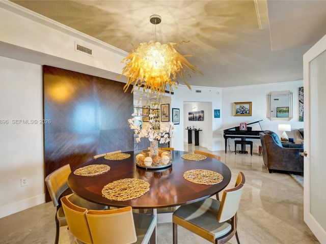 Продажа квартиры #3703 - фото 6789778