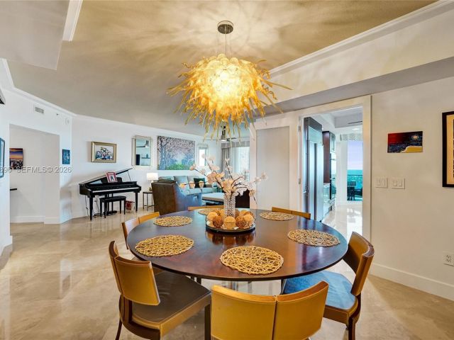 Продажа квартиры #3703 - фото 6789779