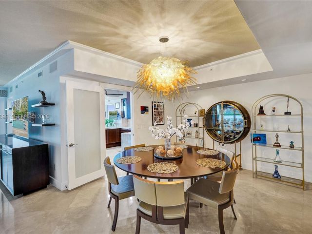 Продажа квартиры #3703 - фото 6789780