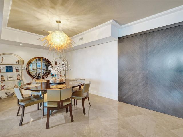 Продажа квартиры #3703 - фото 6789781