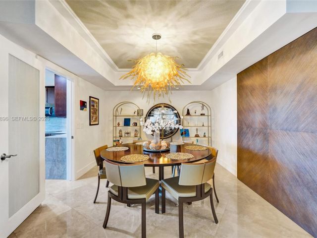 Продажа квартиры #3703 - фото 6789782