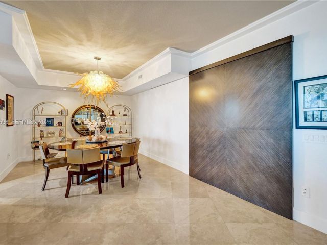 Продажа квартиры #3703 - фото 6789783