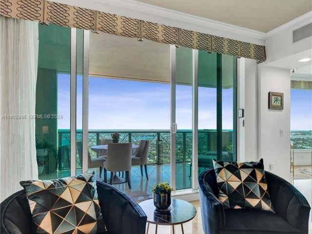 Продажа квартиры #3703 - фото 6789785