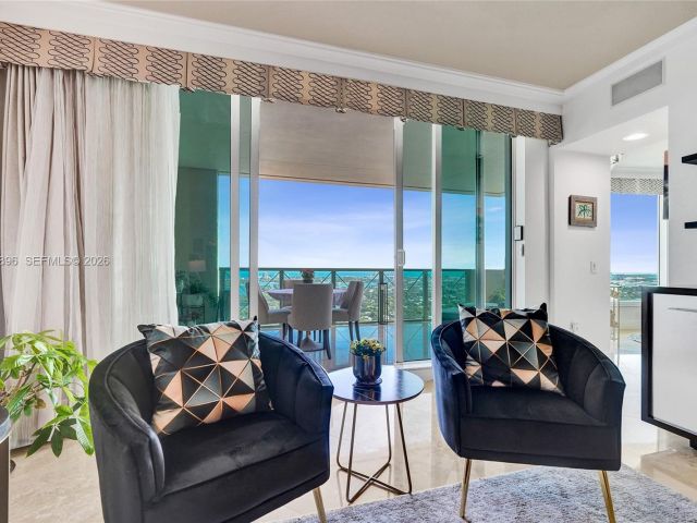 Продажа квартиры #3703 - фото 6789786