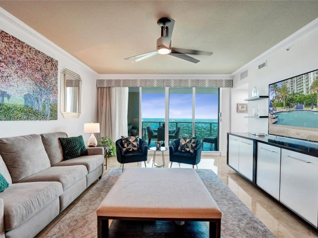 Продажа квартиры #3703 - фото 6789787