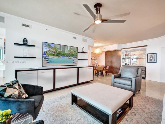 Продажа квартиры #3703 - фото 6789788