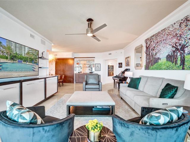 Продажа квартиры #3703 - фото 6789790