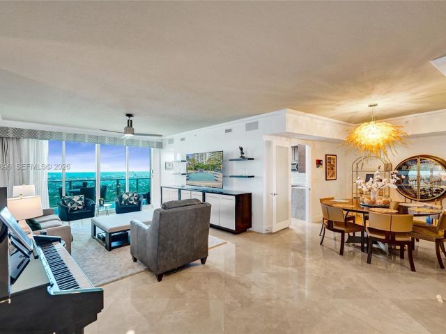 Продажа квартиры #3703 - фото 6789791