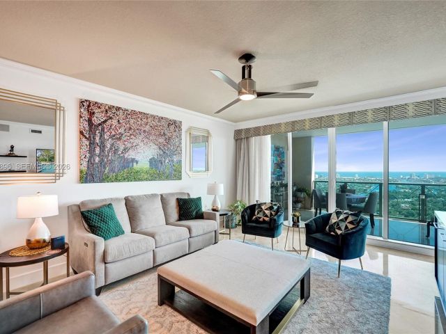 Продажа квартиры #3703 - фото 6789793