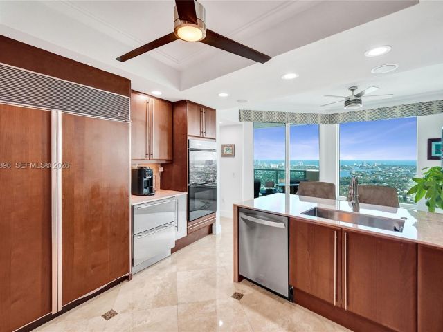 Продажа квартиры #3703 - фото 6789794