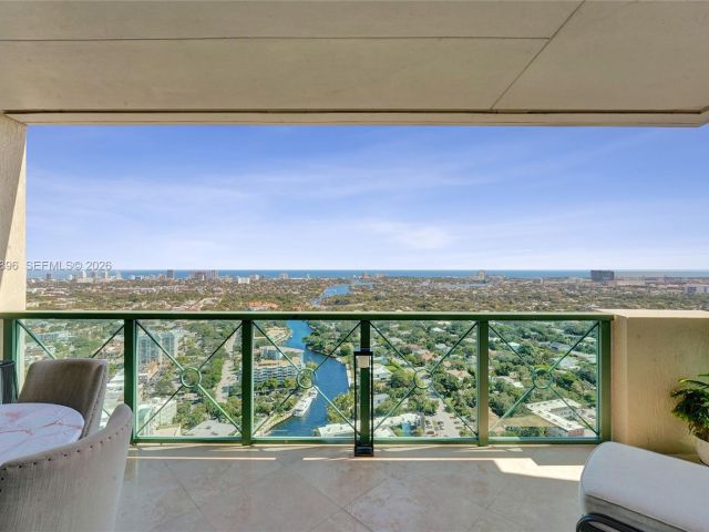 Продажа квартиры #3703 - фото 6789796