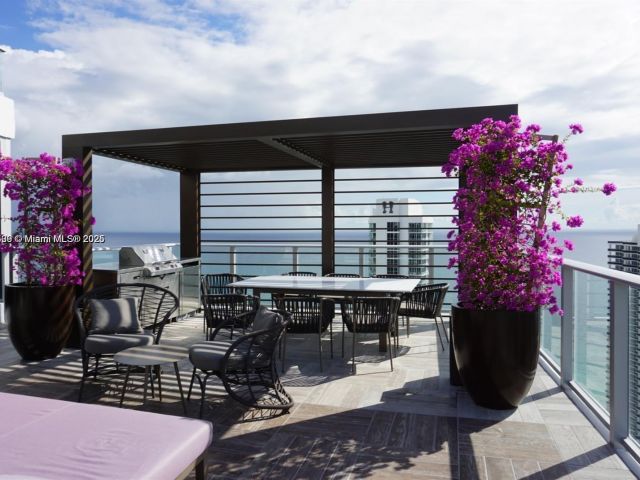 Продажа квартиры #T4302 - фото 6711610