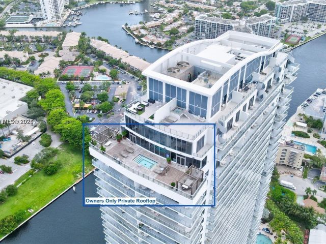 Продажа квартиры #T4302 - фото 6711611