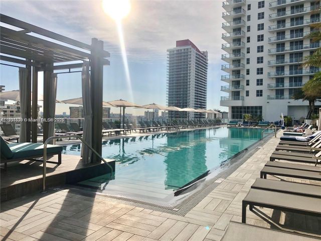 Продажа квартиры #T4302 - фото 6711613