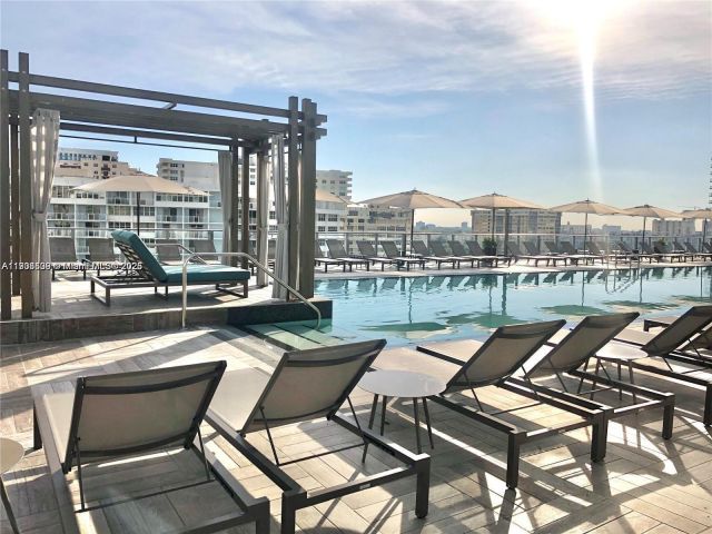 Продажа квартиры #T4302 - фото 6711614