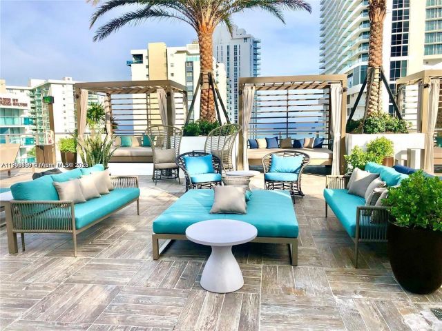 Продажа квартиры #T4302 - фото 6711615