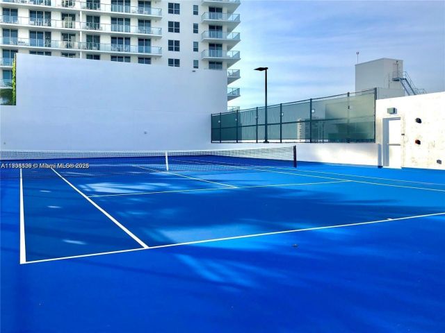 Продажа квартиры #T4302 - фото 6711616