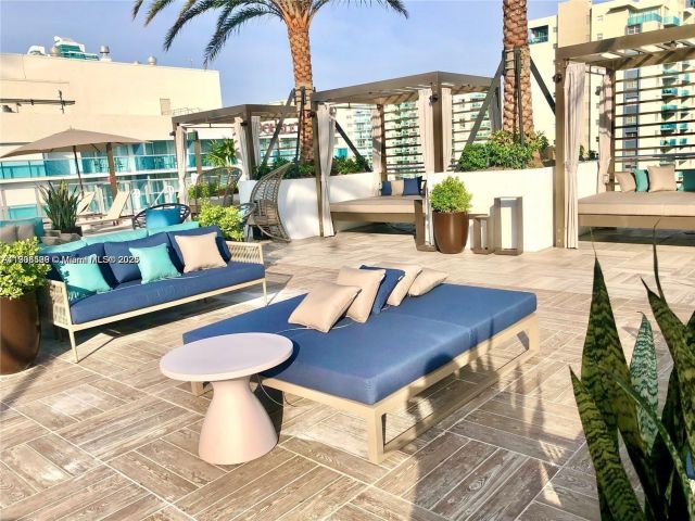 Продажа квартиры #T4302 - фото 6711617