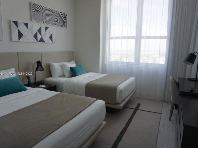 Продажа квартиры #T4302 - фото 6711620