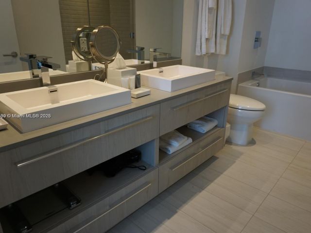 Продажа квартиры #T4302 - фото 6711622