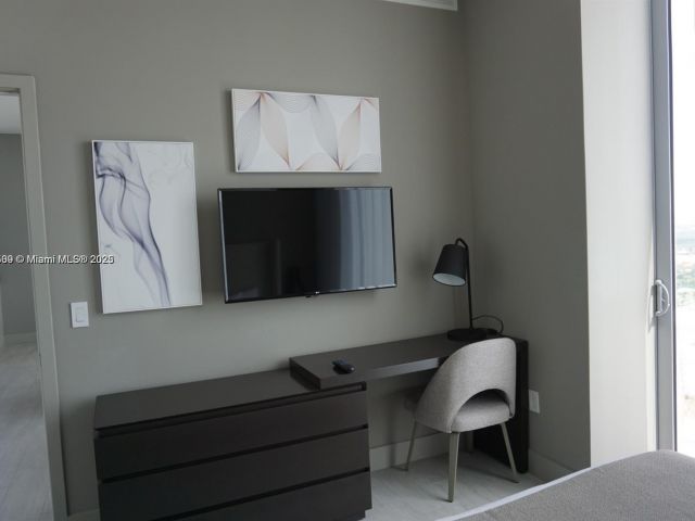 Продажа квартиры #T4302 - фото 6711623