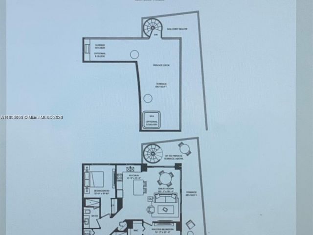 Продажа квартиры #T4302 - фото 6711624