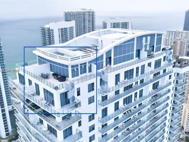 Продажа квартиры #T4302 - фото 6711625