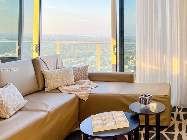 Продажа квартиры #T4302 - фото 6711626