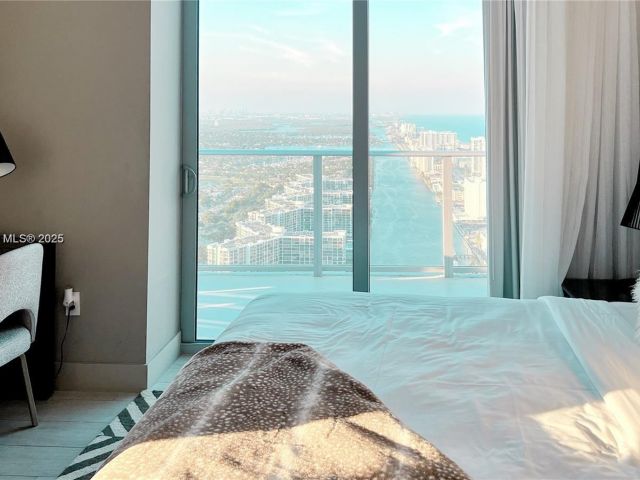 Продажа квартиры #T4302 - фото 6711627