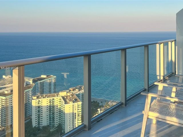 Продажа квартиры #T4302 - фото 6711628