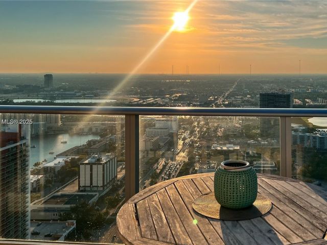 Продажа квартиры #T4302 - фото 6711629