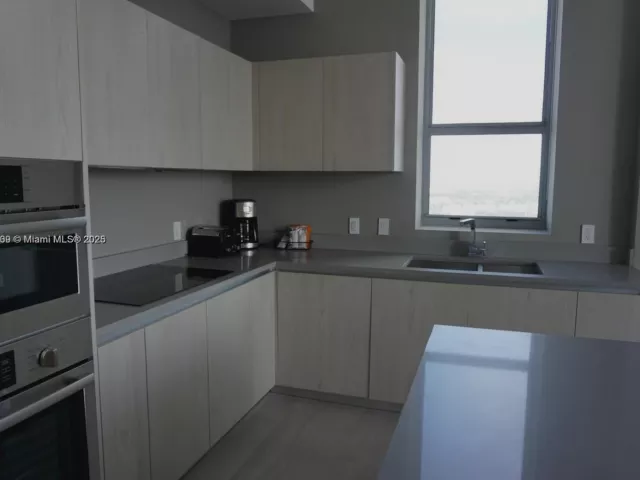 Продажа квартиры #T4302 - фото 6711621