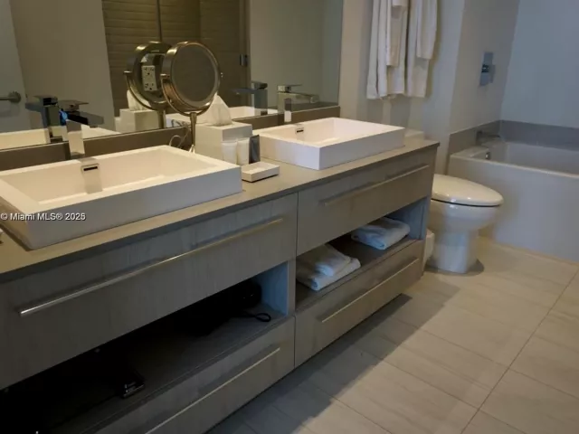 Продажа квартиры #T4302 - фото 6711622