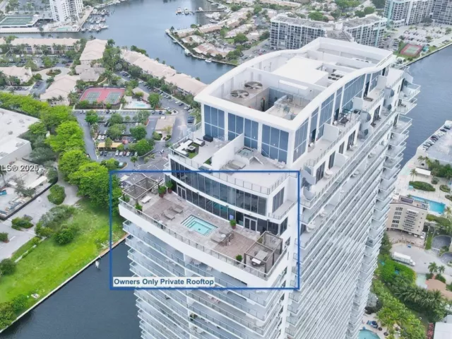 Продажа квартиры #T4302 - фото 6711611