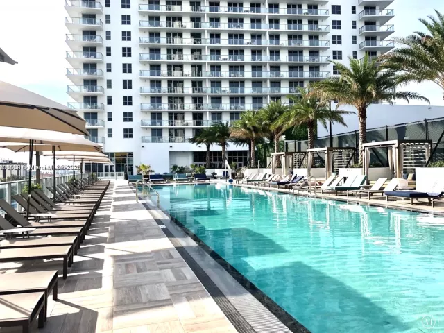 Продажа квартиры #T4302 - фото 6711612